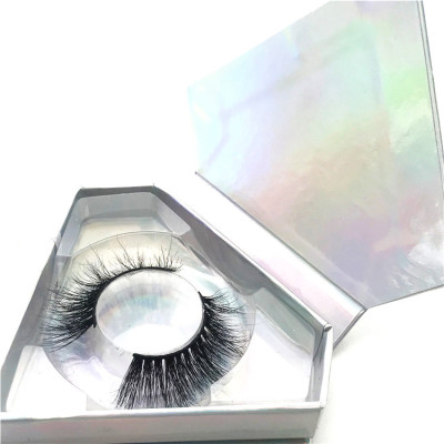 100% siberian mink eyelashes, wholesale eyelashes private label packaging custom, eyelashes vendors