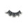 3d mink eyelash wholesale, own brand mink eyelashes private label, professional eyelashes vendors