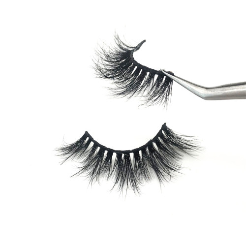 3d mink eyelash wholesale, own brand mink eyelashes private label, professional eyelashes vendors