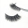 3d mink eyelash vendors wholesale 3d mink eyelashes packs, bulk lashes vendors