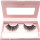 3d mink eyelash vendors wholesale 3d mink eyelashes packs, bulk lashes vendors
