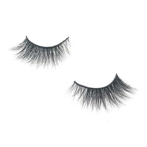 Mink lahes with case,eyelash wholesale private label customize,private label mink eyelashes vendors