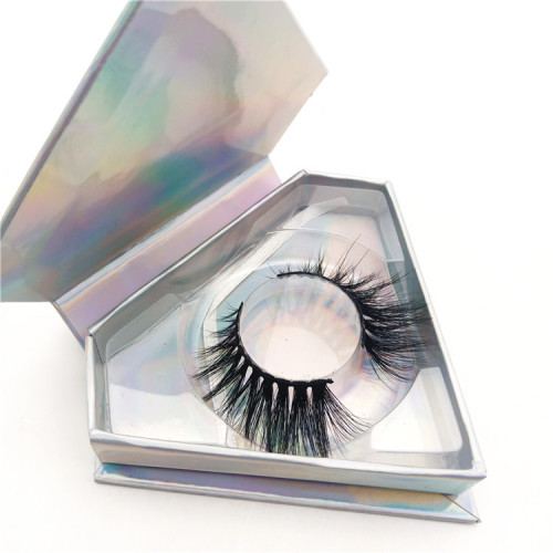 Wholesale private label eyelashes 3D real mink,lash tech ,100% mink eyelash extensions