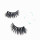 Wholesale private label eyelashes 3D real mink,lash tech ,100% mink eyelash extensions