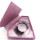 Wholesale Lashes Mink 3d Mink Eyelashes with Customize Box Lashes3d Vendor Bulk