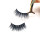 Best quality eyelash strip Own Brand Custom Package Private Label 3D Mink Eyelashes