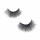 Lashes Clear and soft Band  High Quality Pure Customised Best Real 3D Mink Eyelashes