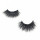 Hot Selling 3D Mink Lashes Handmade Natural Long Thick private label eyelash packaging