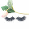 25mm Mink Eyelashes Private Label Thick Mink Lashes Vendor, eyelash packaging box 25mm eyelashes