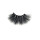 Professional high quality private label 25mm eyelashes real mink eyelashes