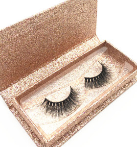 Hot charming styles private label 3d mink lashes, real siberian mink 3d eyelashes, mink eyelashes