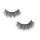 Private Label 3D mink eyelash, Customer logo mink 3d eyelashes, Natural Makeup 3D Mink Eyelashes