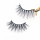 Hot selling mink eyelashes 3d mink eyelashes private label ,wholesale cruelty free mink eyelashes