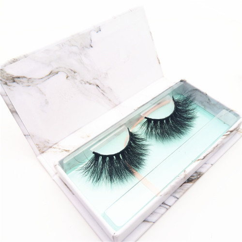 Professional eyelashes vendors wholesale high quality mink eyelashes, private label eyelashes boxes
