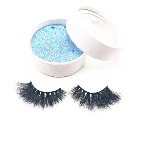 100% cruelty free mink eyelashes, full handmade mink eyelashes,customized eyelashes packaging
