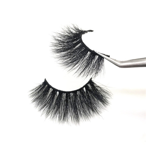 100% Real mink 3d eyelash, Wholesale Private Label 3D mink eyelashes, Hand Made mink 3d eyelashes