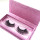 Veteran 5D mink lashes wholesale 19mm mink eyelashes, mink lahes custom packaging