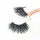 100% cruelty free mink fur eyelashes, mink cluster eyelash ,wholesale mink lashes with custom packaging
