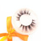100% Real Siberian Mink Lash Best 5D Eyelash Private Label Mink Lahes 3D Mink Eyelash
