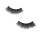 Luxury Mink Eyelash Vendors Wholesale Beautiful Eyelashes Mink 3d Mink False Eyelash