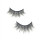 New Design Own Brand Mink Eyelashes Private Label 3D Mink Eyelashes, Natural Mink eyelashes vendors