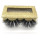 25mm Extra Long Mink 5d Lashes mink bulk 25 mm Custom Eyelash Packaging ,25mm Eyelashes Vendor