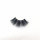 Siberian 25mm 3D Mink False Lashes 100% Real Mink Fur Eyelashes,Customized Eyelashes Packaging