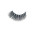 Professional eyelashes vendors wholesale bulk 3D mink eyelashes, 5D mink false eyelash mink