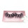 Wholesale custom mink lashes 25 mm mink lashes 25mm eyelashes 3d with free packaging boxes