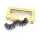 Mink Lashes Vendors Supplies 25mm handmade 3d mink eyelashes with custom box own brand eyelashes