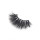 Mink Lashes Vendors Supplies 25mm handmade 3d mink eyelashes with custom box own brand eyelashes