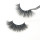 Makeup Private Label 3D real mink eyelashes creat your own brand eyelashes 3d mink eyelashes