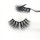 Private label eyelash mink vendor, 5d mink fur lashes , New style Mink Eyelashes with packing box