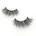 Natural Mink Lashes Cruelty Free Real 3d Mink Eyelashes Vendor, private label 3d mink eyelashes