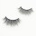 Mink eyelashes private label eyelash vendor customized boxes lashes3d wholesale vendor