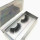 Create your own brand 3d mink eyelashes lashes private label custom packaging box 3d mink lashes