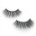 Wholesale Mink Lashes, Real Siberian Mink Strip Lashes, Private Label Lash Packaging