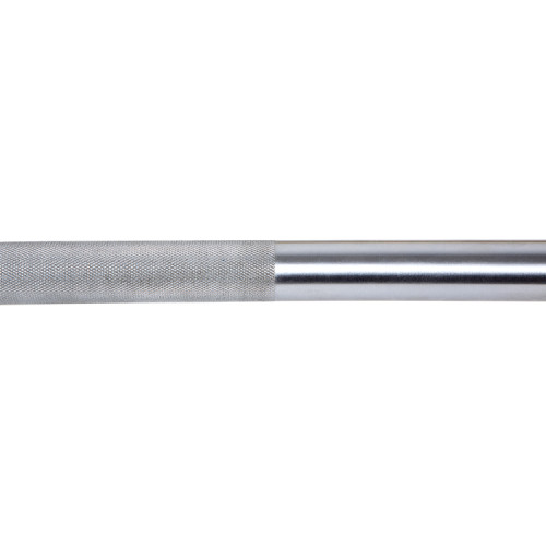 20kg competitom barbell bar with 2 stainless steel sleeveing