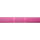 Women color weightlifting fitness barbell bar