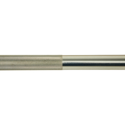 Women alloy steel powerlifting  training bar