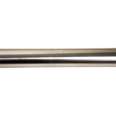 Gym men's stainless steel weightlifting fitness equipment bar