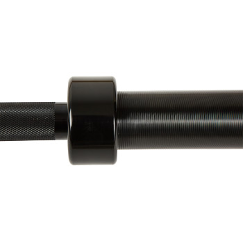 20kg gym #45 weightlifting training barbell bar