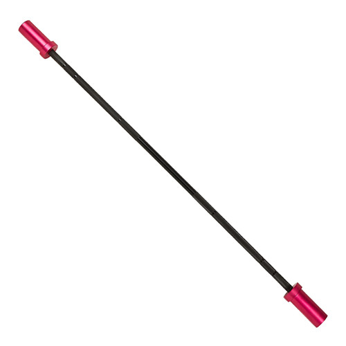 Aluminum Gym Children's Mini Weightlifting Bar