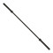 20kg gym #45 weightlifting training barbell bar