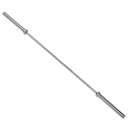 barbell bar price