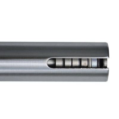 Meet The IWF Standard Weightliting CompetitionI Hard Chrome Bar—15kg,women