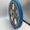 Wholesale Scraping gum aluminum wheel