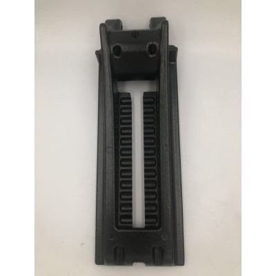 Wholesale Custom Swimming pool bracket