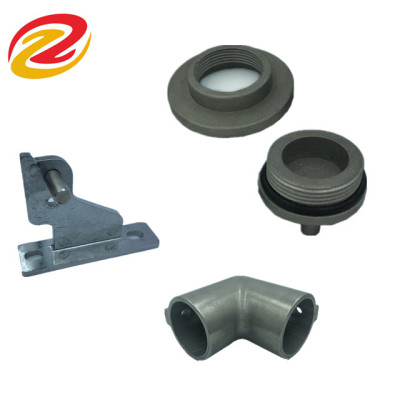 Aluminium alloy Marine hardware