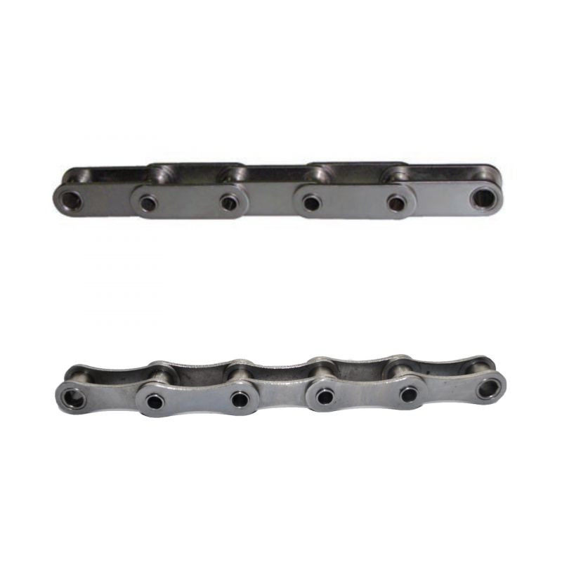 Sprockets